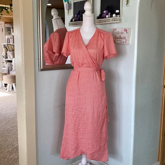 yellow low back dress Mapiko Low Back Dress Yellow